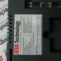 Repair DOP-A75CSTD DELTA DELTA TOUCH SCREEN  in Malaysia, Singapore, Thailand, Indonesia