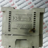 Repair FX2N-80MR-ES/UL MITSUBISHI MITSUBISHI PLC in Malaysia, Singapore, Thailand, Indonesia