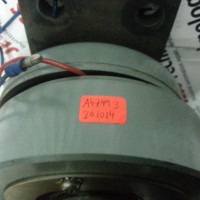 Repair SF 500/BMP SHINKO SHINKO MECHANICAL BRAKE in Malaysia, Singapore, Thailand, Indonesia