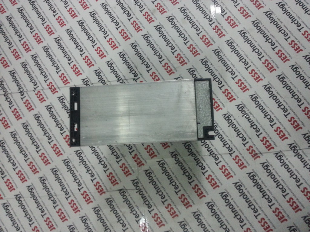 Image #2 of Repair PN132F0022 VLT VLT-MICRO DRIVE in Malaysia, Singapore, Thailand, Indonesia
