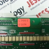 Repair 2S6100-2661P04 KUWANO KUWANO PCB BOARD in Malaysia, Singapore, Thailand, Indonesia