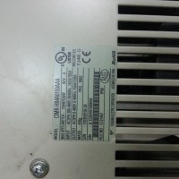 Repair CIMR-HB4A01 50AAA YASKAWA  YASKWAWA H1000 in Malaysia, Singapore, Thailand, Indonesia