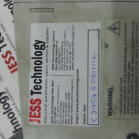 Repair MR-J2S-40A MITSUBISHI MITSUBISHI AC SERVO in Malaysia, Singapore, Thailand, Indonesia