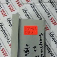 Repair COROS OP5 SIEMENS SIEMENS in Malaysia, Singapore, Thailand, Indonesia