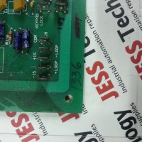 Repair MP1001A ENVIROPACK ENVIROPACK PCB BOARD in Malaysia, Singapore, Thailand, Indonesia