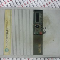 Repair CA71336 ALLEN-BRADLEY ALLEN BRADLEY INVERTER in Malaysia, Singapore, Thailand, Indonesia