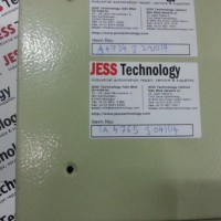 Repair DC3001A WXDECHENG WXDECHENG CONTROL PANEL in Malaysia, Singapore, Thailand, Indonesia