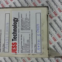 Repair UTC-200P-TT HEMINGSTONE HEMINGSTONE in Malaysia, Singapore, Thailand, Indonesia