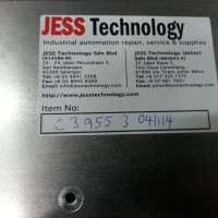 Repair UT3-15BX 1RD-C JAE JAE MONITOR in Malaysia, Singapore, Thailand, Indonesia