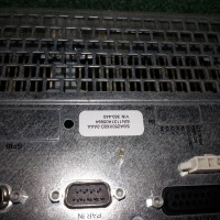 Repair SGA 250X60D-0AAA SORENSEN SORENSEN AMETEK in Malaysia, Singapore, Thailand, Indonesia