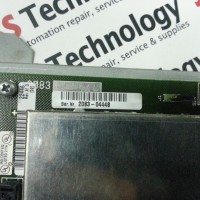 Repair 2931 HP LCD SCREEN in Malaysia, Singapore, Thailand, Indonesia