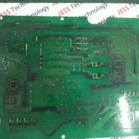 Repair A54MA45 MITSUBISHI MITSUBISHI POWER SUPPLY PCB in Malaysia, Singapore, Thailand, Indonesia