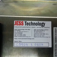 Repair 9450 XYCOM XYCOM in Malaysia, Singapore, Thailand, Indonesia