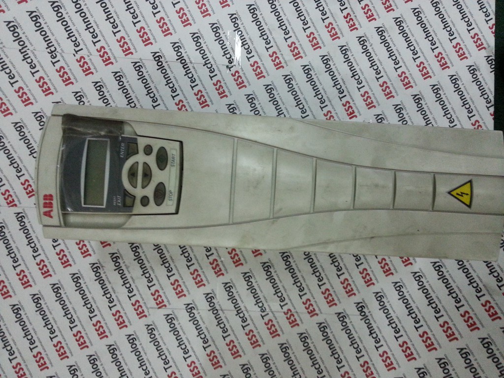 Image #4 of Repair ACS 550-01-023A-4 ABB ABB DRIVE in Malaysia, Singapore, Thailand, Indonesia
