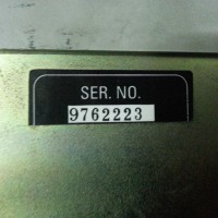 Repair IPS1810H ISO-TECH ISO-TECH DC POWER SUPPLY in Malaysia, Singapore, Thailand, Indonesia