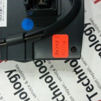 Repair VW3A1101 TELEMECANIQUE TELEMECANIQUE in Malaysia, Singapore, Thailand, Indonesia