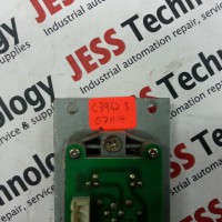 Repair WC6 MITSUBISHI PRESS BUTTON (1) in Malaysia, Singapore, Thailand, Indonesia