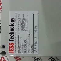 Repair Z244/197 PERIDECT-PVJ PVJ CONTROL BOARD in Malaysia, Singapore, Thailand, Indonesia