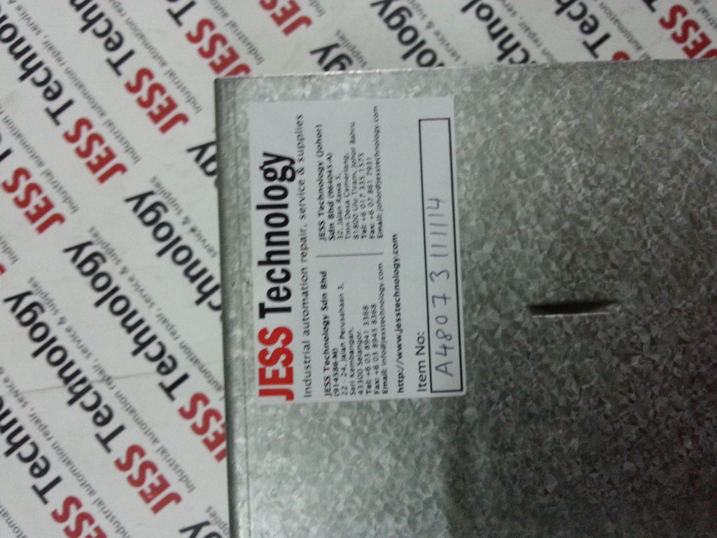 Image #1 of Repair FDS 4040/B POSIDRIVE POSI DRIVE in Malaysia, Singapore, Thailand, Indonesia