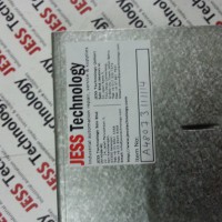 Repair FDS 4040/B POSIDRIVE POSI DRIVE in Malaysia, Singapore, Thailand, Indonesia