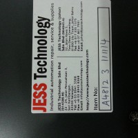 Repair VFD185C43A DELTA DELTA C2000 in Malaysia, Singapore, Thailand, Indonesia