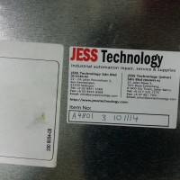 Repair 55GADD5AU ELECTROLUX ELECTROLUX INDUCTION COOKER in Malaysia, Singapore, Thailand, Indonesia