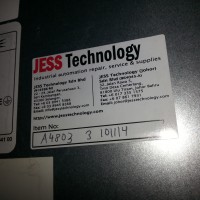 Repair EHEDG3CS ELECTROLUX ELECTROLUX INDUCTION COOKER in Malaysia, Singapore, Thailand, Indonesia