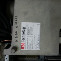 Repair FCW6 SIEMENS SIEMENS INVERTER in Malaysia, Singapore, Thailand, Indonesia