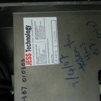 Repair 6SE7024 SIEMENS SIEMENS INVERTER in Malaysia, Singapore, Thailand, Indonesia