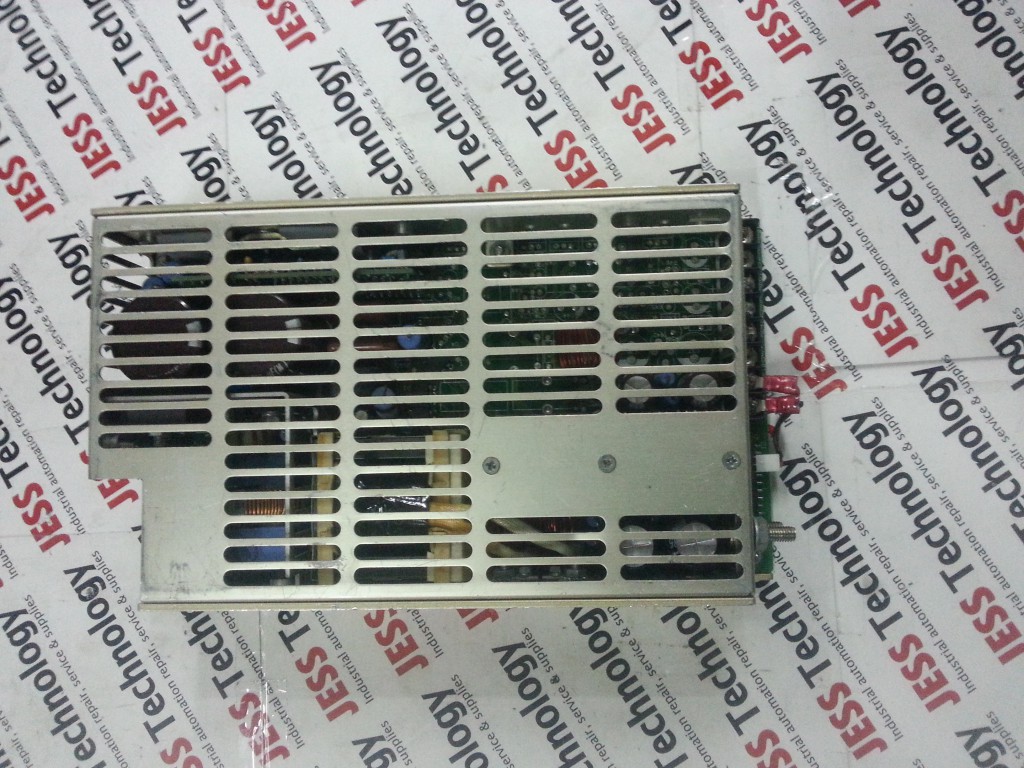 Image #4 of Repair SRW-200-2004 INTELLSYS INTEGRATED POWER DESIGNS in Malaysia, Singapore, Thailand, Indonesia