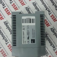 Repair SDPP4-24-100RT SOLA SOLA-POWER SUPPLY in Malaysia, Singapore, Thailand, Indonesia