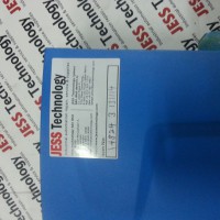 Repair BS3 STIRRER STIRRER TYPE BS in Malaysia, Singapore, Thailand, Indonesia