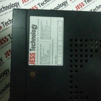 Repair SQP750L UPS UPS in Malaysia, Singapore, Thailand, Indonesia