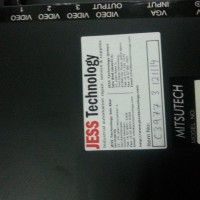 Repair MTK1040V-TR-WD MITSUTECH MITSUTECH DISPLAY in Malaysia, Singapore, Thailand, Indonesia