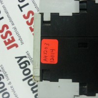 Repair 3TK2821-1CB30 SIEMENS SIEMENS SIGUARD in Malaysia, Singapore, Thailand, Indonesia