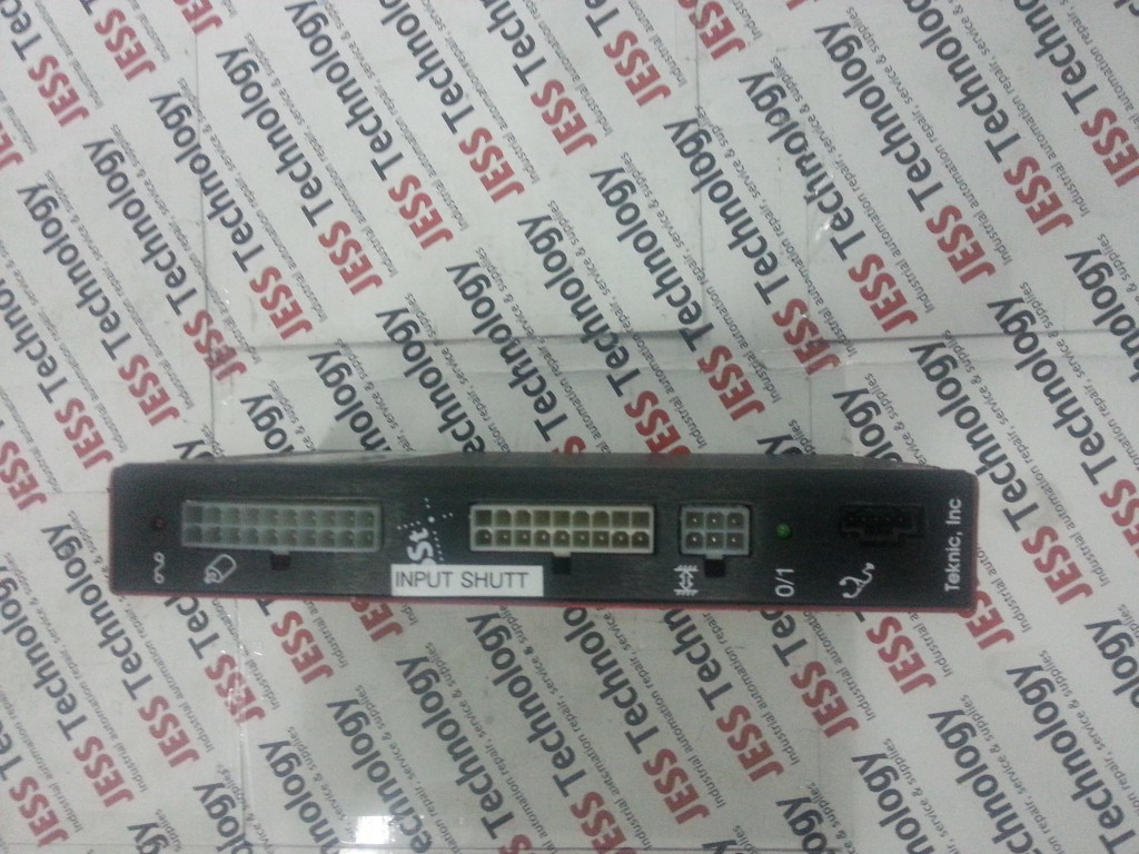 Image #3 of Repair SST-1500-ACX DELTA SST-DELTA in Malaysia, Singapore, Thailand, Indonesia