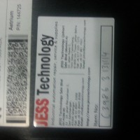 Repair SST-1500-ACX DELTA SST-DELTA in Malaysia, Singapore, Thailand, Indonesia