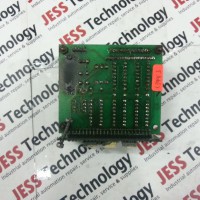 Repair ZY-007 SIEMENS BOARD in Malaysia, Singapore, Thailand, Indonesia