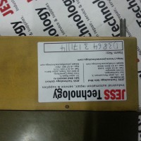 Repair SIMATIC S5 SIEMENS SIEMENS CPU  in Malaysia, Singapore, Thailand, Indonesia