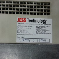 Repair 17F5A1G-YUC2 KEB KEB INVERTER in Malaysia, Singapore, Thailand, Indonesia