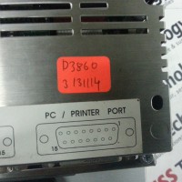 Repair E TOP 05 UNITOP UNITOP TOUCH SCREEN in Malaysia, Singapore, Thailand, Indonesia