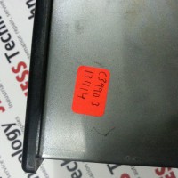 Repair 1401104BAA050 CONTEXT CONTEXT 4001 in Malaysia, Singapore, Thailand, Indonesia