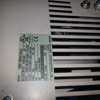 Repair CIMR-HB4A0150AAA YASKAWA  YASKAWA H1000 in Malaysia, Singapore, Thailand, Indonesia