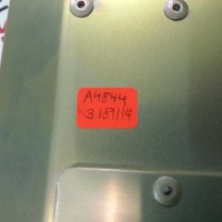 Repair 10037775 FUJI DRIVE in Malaysia, Singapore, Thailand, Indonesia