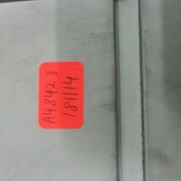 Repair A24B66004 TC100ACU8G2 MITSUBISHI MITSUBISHI INVERTER FR-CV-H30K in Malaysia, Singapore, Thailand, Indonesia