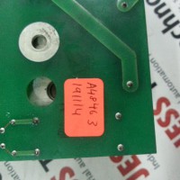 Repair LP690-1 SOFTAL SOFTAL ELECTRONIC PCB LP 690-1 in Malaysia, Singapore, Thailand, Indonesia