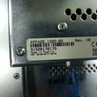 Repair 4PP420.1505-85 B&R B&R POWER PANEL 400 in Malaysia, Singapore, Thailand, Indonesia