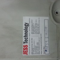 Repair ES4401 EMERSON EMERSON ES UNIDRIVE in Malaysia, Singapore, Thailand, Indonesia