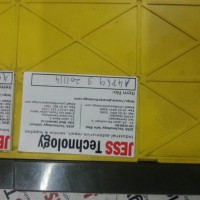 Repair A06B-6081-H106 FANUC FANUC POWER SUPPLY MODULE in Malaysia, Singapore, Thailand, Indonesia