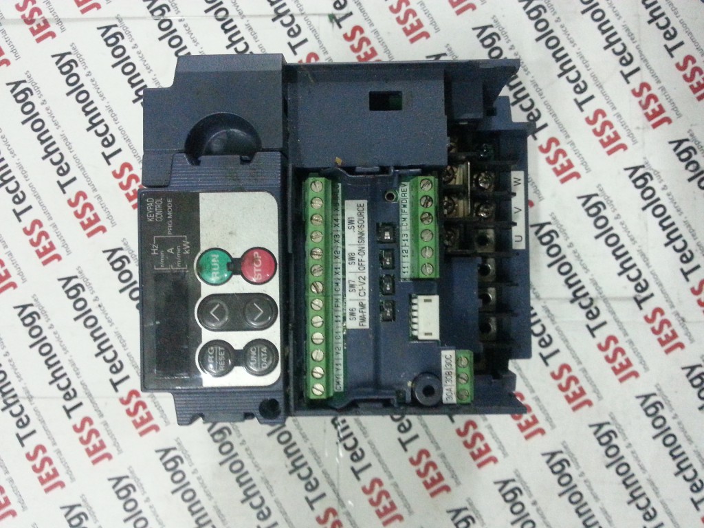 Image #4 of Repair FRNO.75E1S-4J FUJI FUJI in Malaysia, Singapore, Thailand, Indonesia